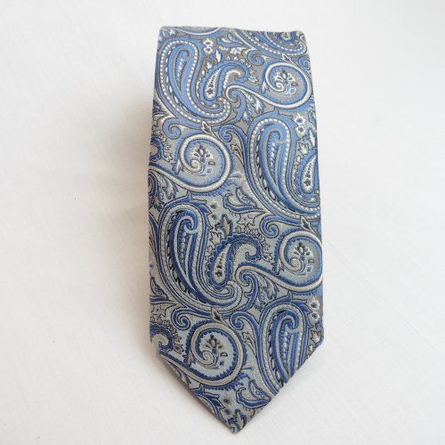 Corbata de Cencibel