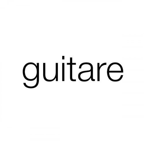 Guitare.jpg