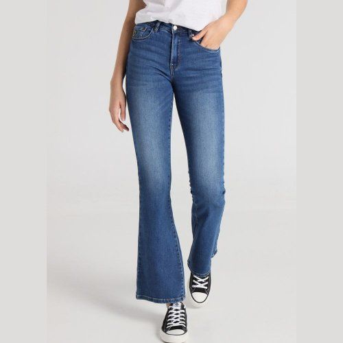 Tejano Pusyflare magic de Lois