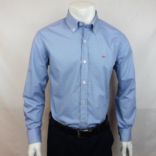 Camisa mini rabbits de Corsare Camisa mini rabbits de Corsare