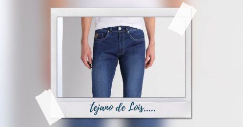 Promoción Día del Padre