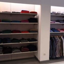 tienda ropa caballero puerto sagunto