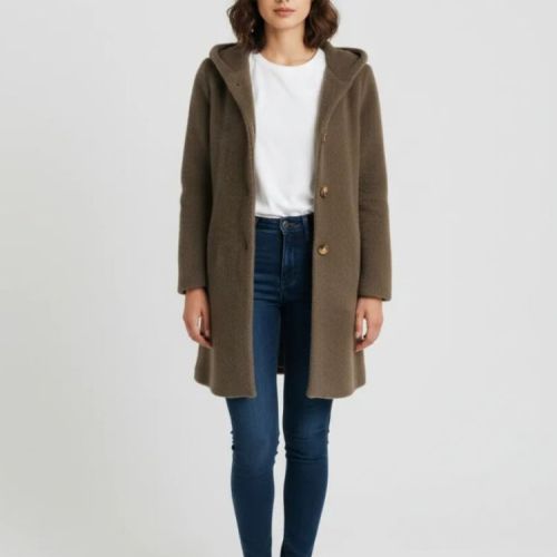 WNT COLLECTION EN PUERTO DE SAGUNTO
