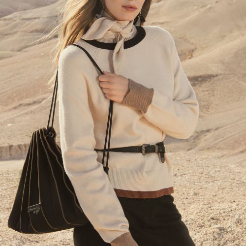 SURKANA EN PUERTO DE SAGUNTO