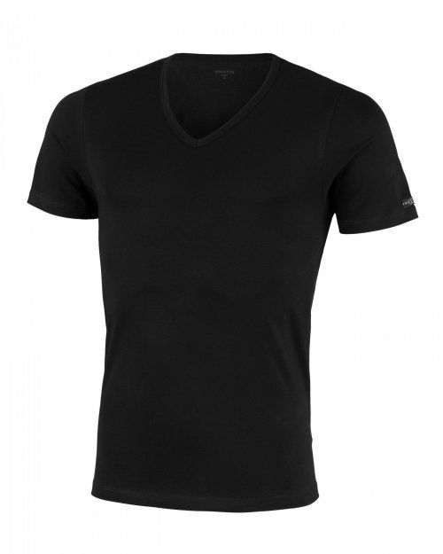 camiseta negra3