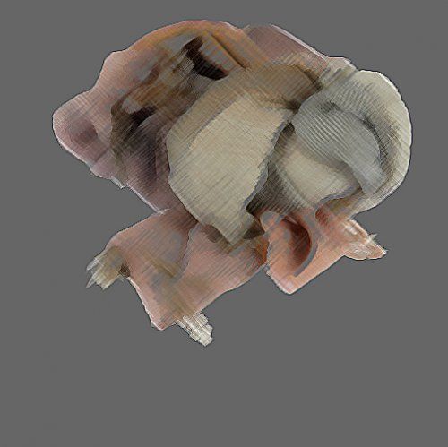 foulard