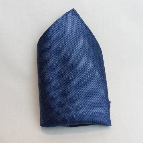 Pañuelo de bolsillo de Cencibel