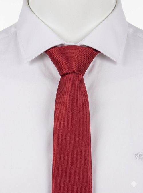 Corbata de Cencibel