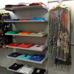 moda juvenil puerto sagunto