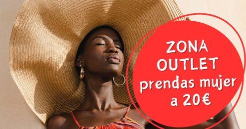ZONA OUTLET