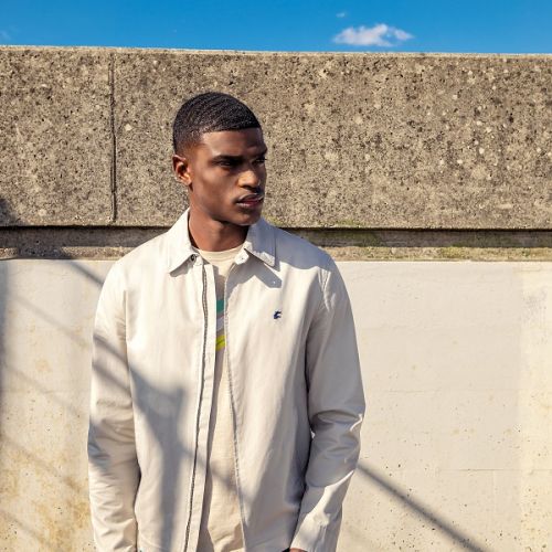 DOS GALGOS EN PUERTO DE SAGUNTO