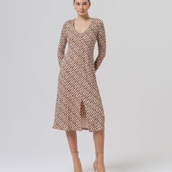 TORRES MODA EN PUERTO DE SAGUNTO