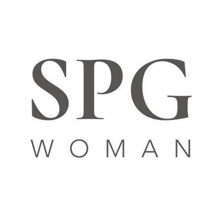 SPG LOGO