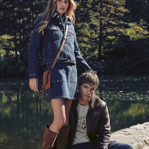 LOIS EN PUERTO DE SAGUNTO