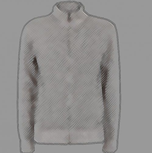 Chaqueta punto