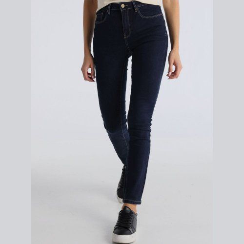 Tejano pushy luca de Lois