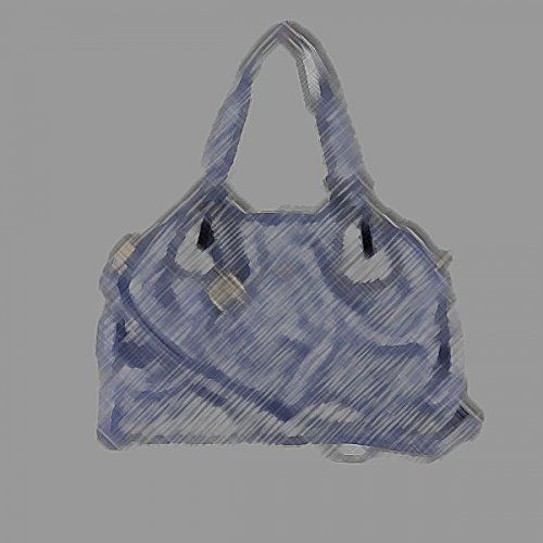 Bolso