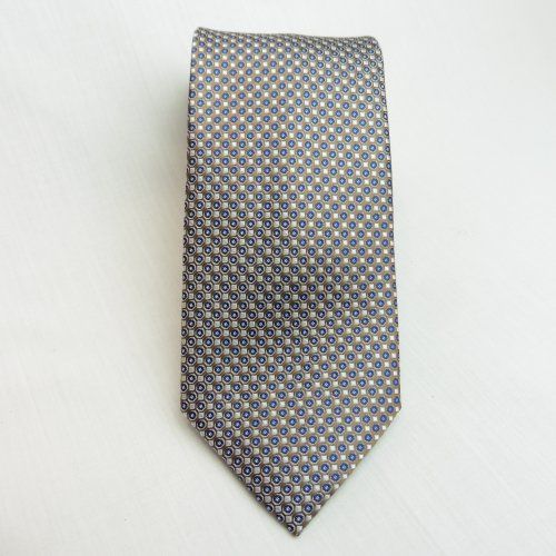 Corbata de Cencibel
