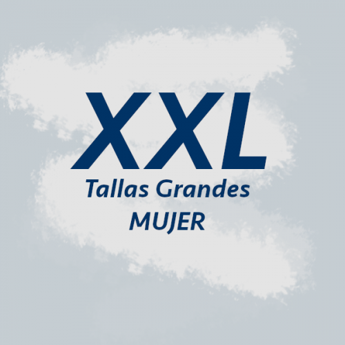 tallasgrandesmujer