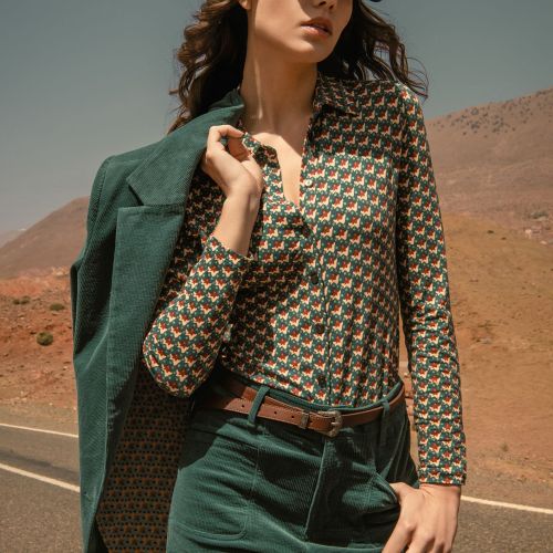 SURKANA EN PUERTO DE SAGUNTO