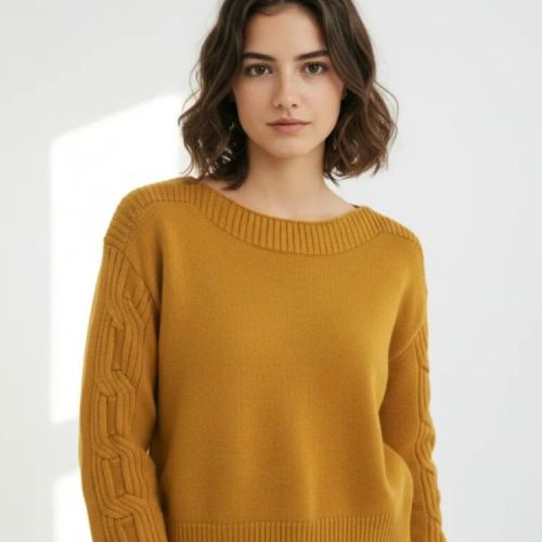 WNT COLLECTION EN PUERTO DE SAGUNTO