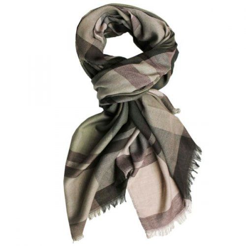 foulard2