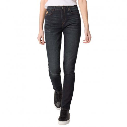 Tejano Lucy Shlomo de Lois