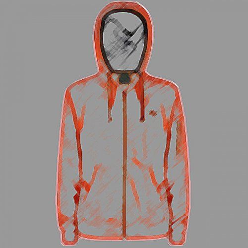 Sudadera