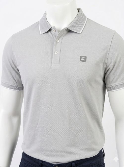 Polo TECH FIT arena de Dos Galgos