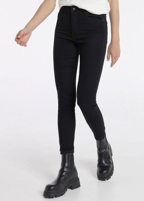 Tejano negro Cher Berry de Lois