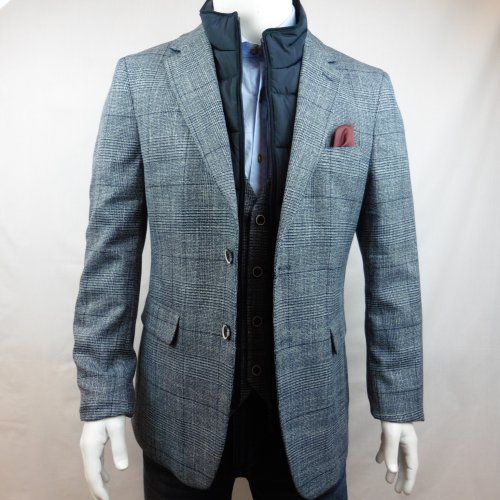 Americana cuadros de Alexander & Co.