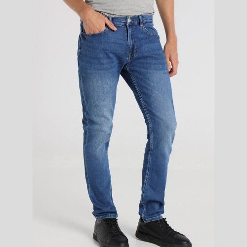 Tejano robin magico de Lois