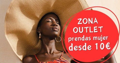 PRENDAS DESDE 10€