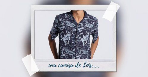 Promoción Día del Padre