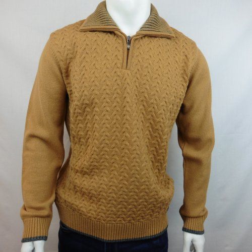 Jersey polo ochos de Tomé