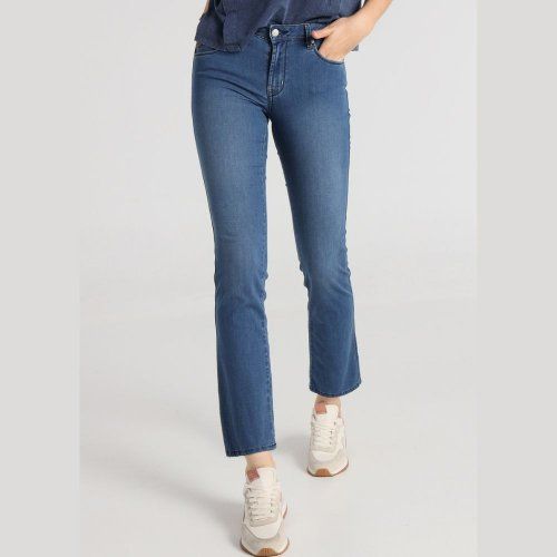 Tejano fino monic really de Lois