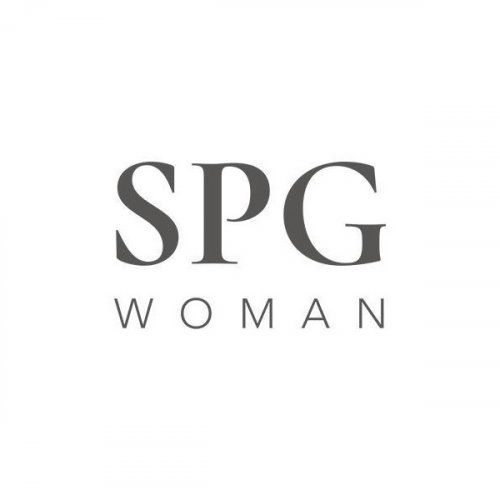 SPGwomanweb