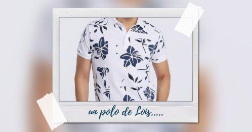 Promoción Día del Padre
