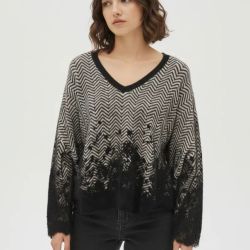 WNT COLLECTION EN PUERTO DE SAGUNTO