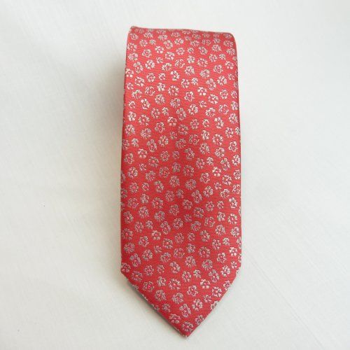 Corbata de Cencibel
