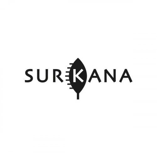 Surkanaweb