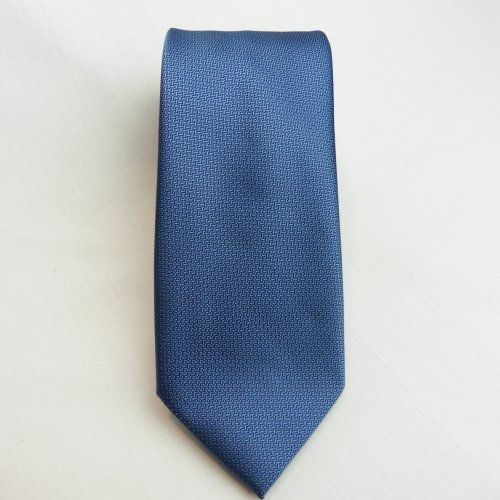 Corbata de Cencibel