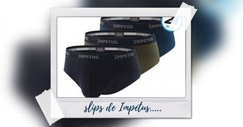 Promoción Día del Padre