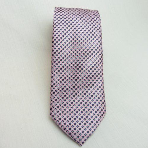 Corbata de Cencibel