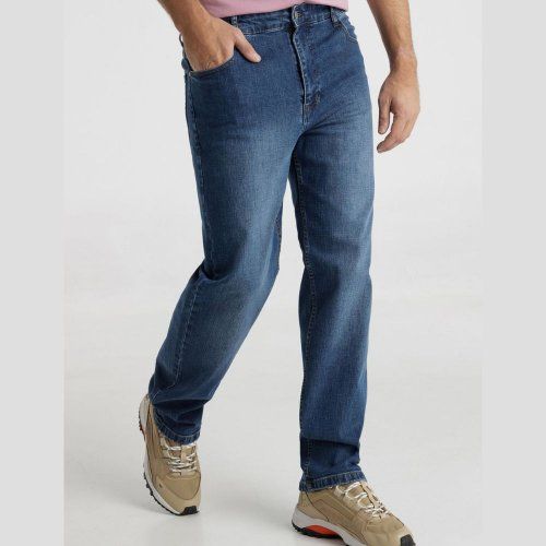 Tejano belmer matteo de Lois