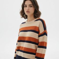 WNT COLLECTION EN PUERTO DE SAGUNTO