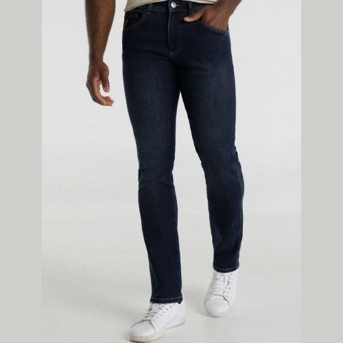 Tejano marvin marley de Lois