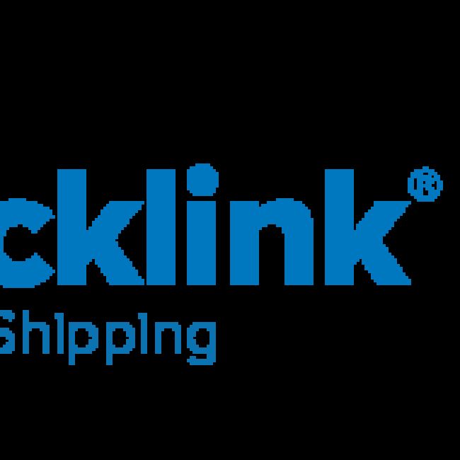 logo-packlink.png