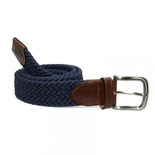 Cinturón elástico de Cencibel