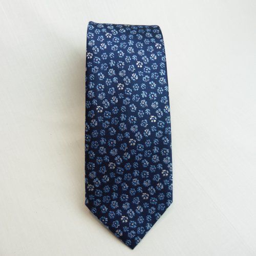 Corbata de Cencibel